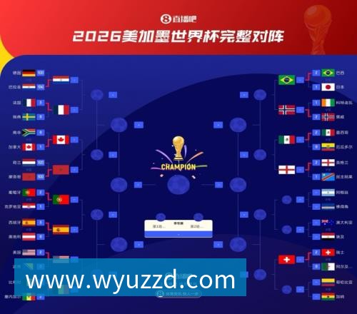 乐鱼官方站网页版登录入口官方站网页版登录入口官方站网页版登录入口西蒙尼盛赞阿尔瓦雷斯，马竞欲以其为核心建队